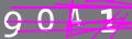 capsa